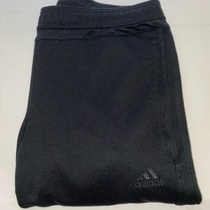 Adidas Woman’s Climate-cool Pants